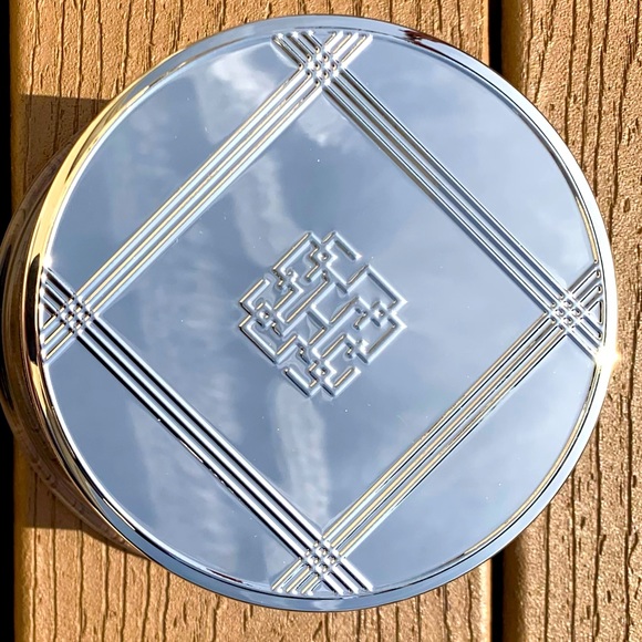 🆕BLUEBERRY VIOLET TART HARRY SLATKIN HOMEWORX 4 WICK 18oz CANDLE NWTS! - Picture 4 of 5